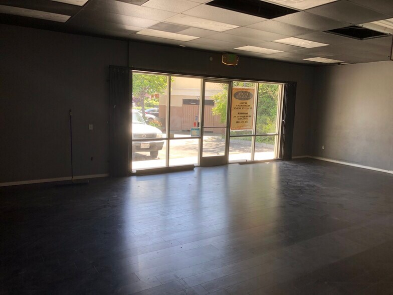 2602526039 Eden Landing Rd, Hayward, CA 94545 Retail For Lease