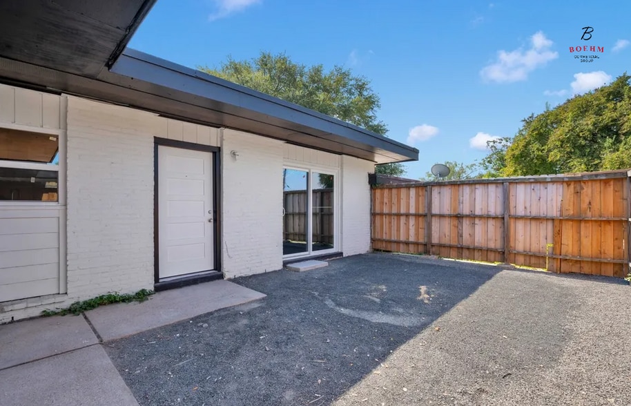 More Photos Of 600 Gentleman Rd, Balcones Heights Apartments For Sale