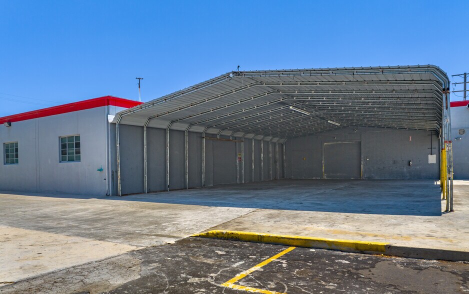 More Photos Of ,  Industrial For Sale
