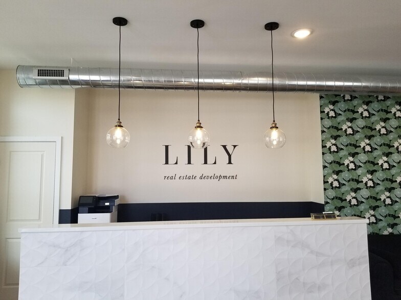 More Photos Of 638 Christian St, Philadelphia Storefront Retail Residential For Lease