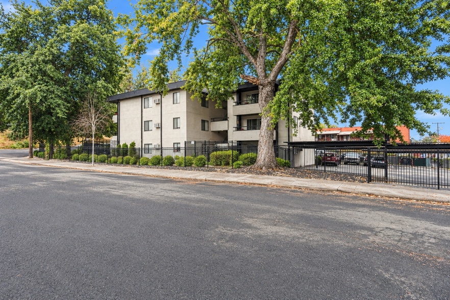 More Photos Of 29 E 6th Ave, Spokane Apartments For Sale