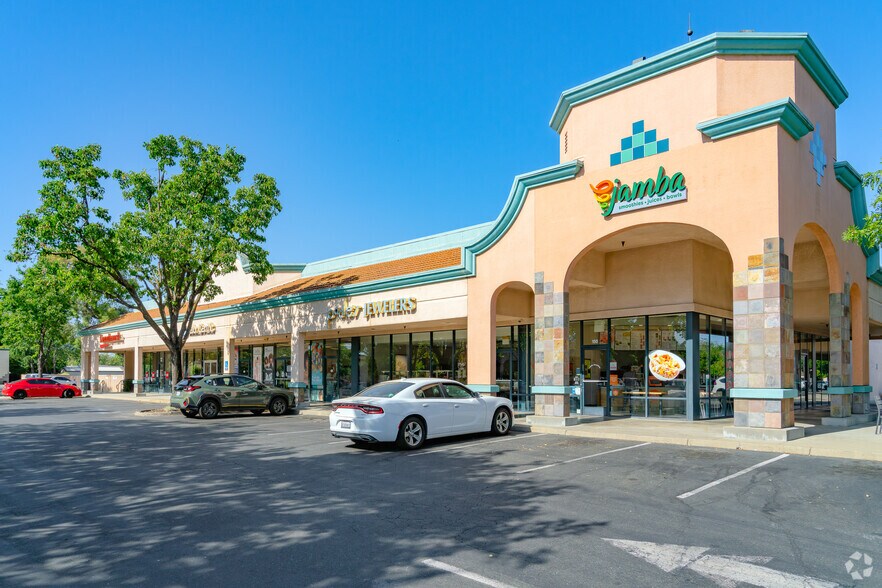 More Photos Of 1282 Stabler Ln, Yuba City Unknown For Lease