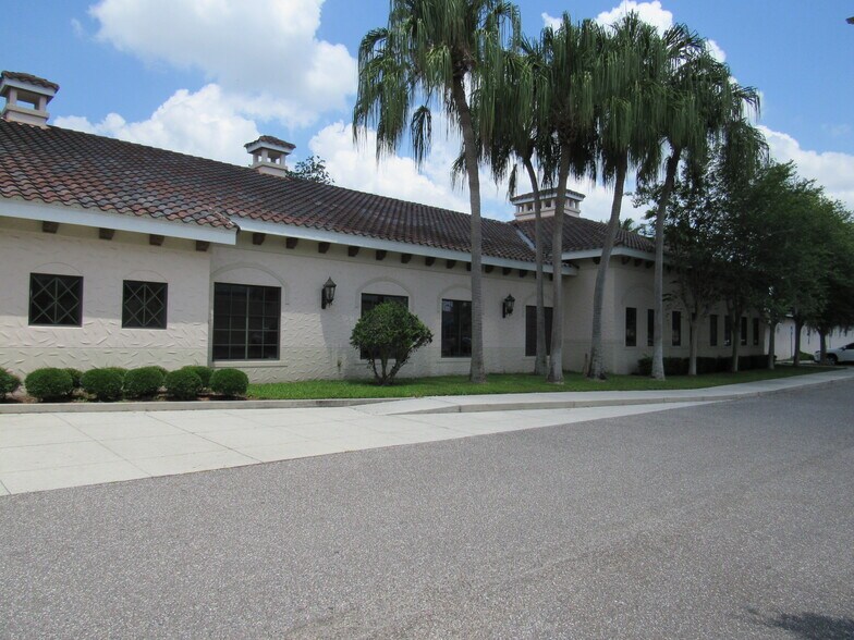 More Photos Of 1605 W Fairbanks Ave, Winter Park Medical For Sale