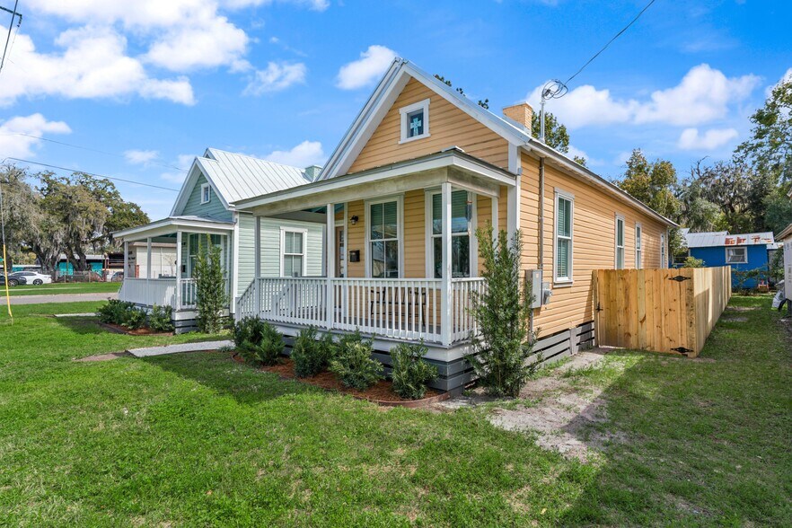 More Photos Of , Brunswick Specialty For Sale