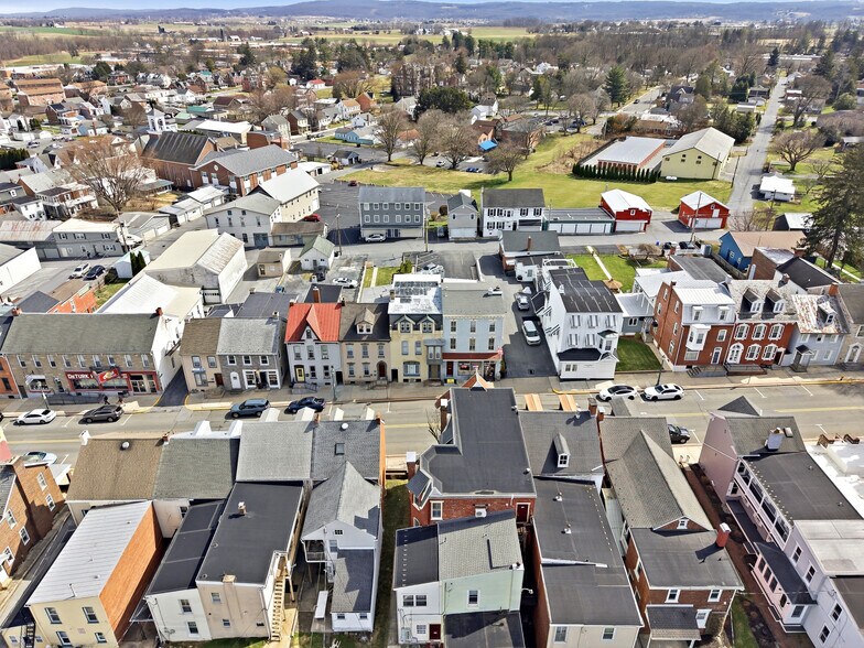 More Photos Of , Kutztown Unknown For Sale