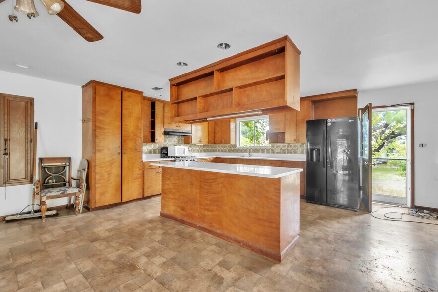 More Photos Of 16520 County 56 rd, Guinda Industrial For Sale