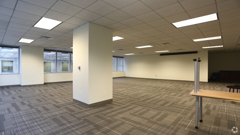 Photo of 3rd Floor Ste 350