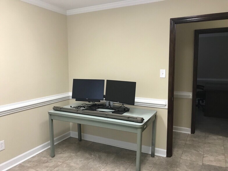 More Photos Of 1598 Columbia Hwy N, Aiken Medical For Lease