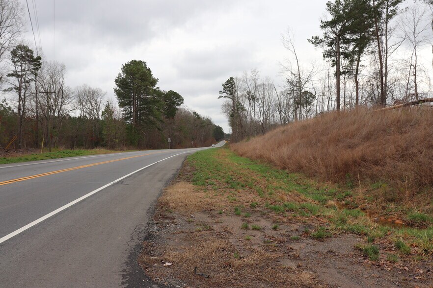 More Photos Of Knox Bridge Hwy @ Knox Bridge & Ficklen Church Hwy, Canton Land For Sale