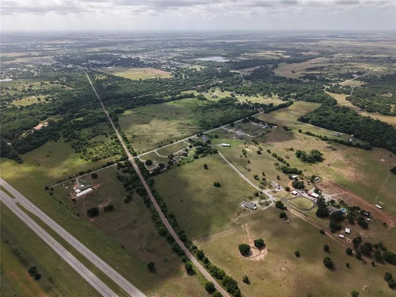 More Photos Of 00 Quanah Rd, Cache Land For Sale