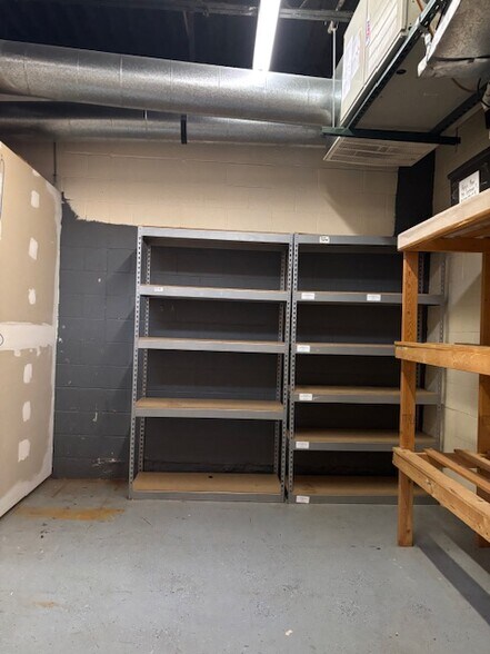 More Photos Of 1530 DeKalb Ave NE, Atlanta Storefront Retail Office For Lease