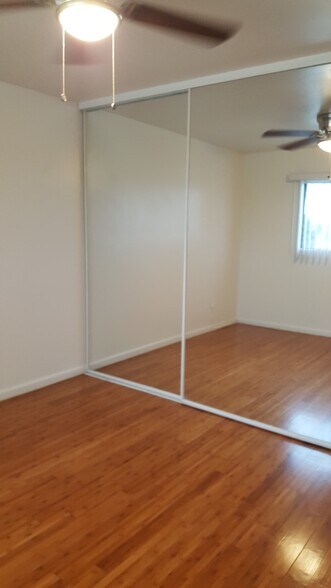 More Photos Of 7425 Waite Dr, La Mesa Apartments For Sale