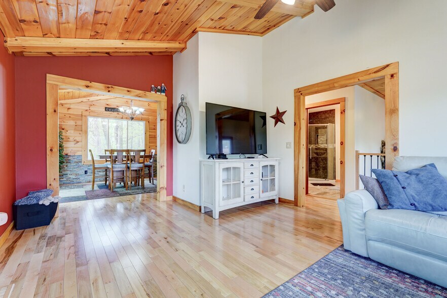 More Photos Of 5685 County Road 33, Canandaigua Specialty For Sale