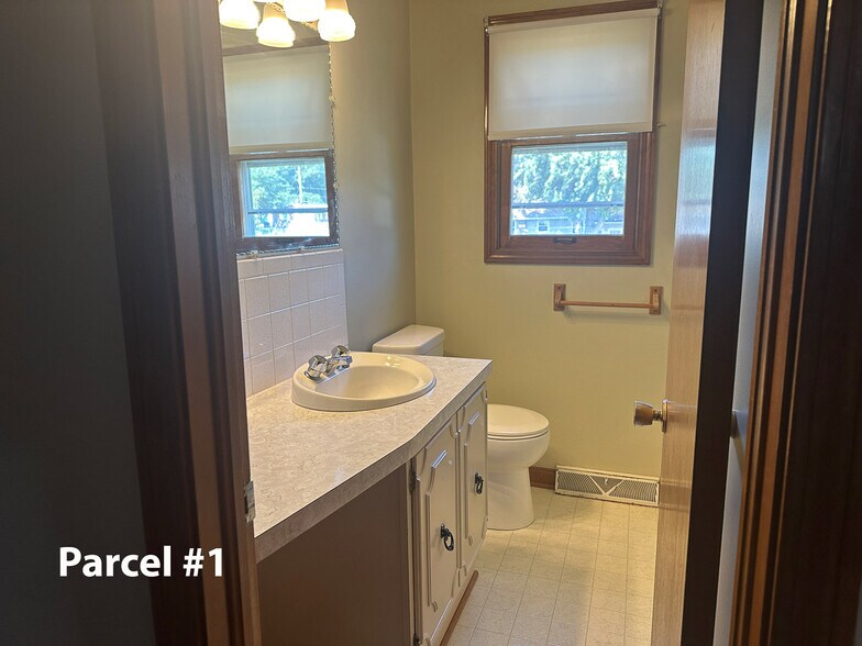 More Photos Of 1543 Clearbrook Rd NW, Massillon Apartments For Sale