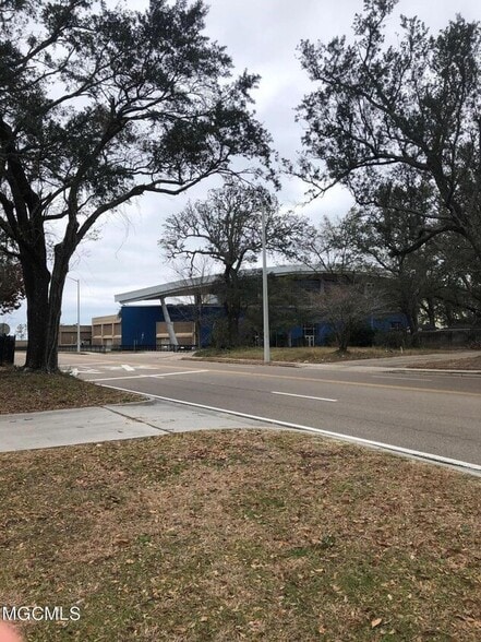 More Photos Of 190 Beauvoir Rd, Biloxi Trailer Camper Park For Sale