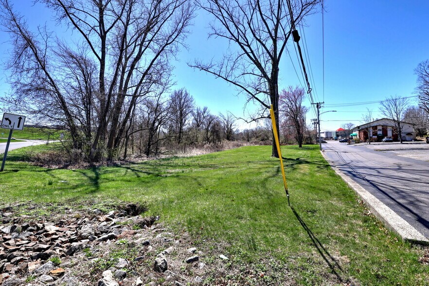 More Photos Of 284 Racebrook Rd, Orange Office For Sale