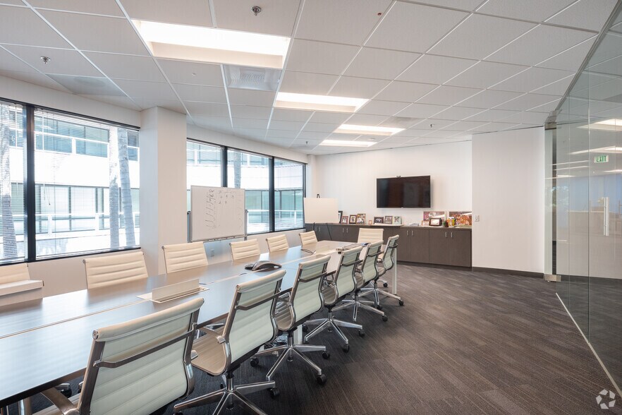 Photo of 2nd Floor Ste 200