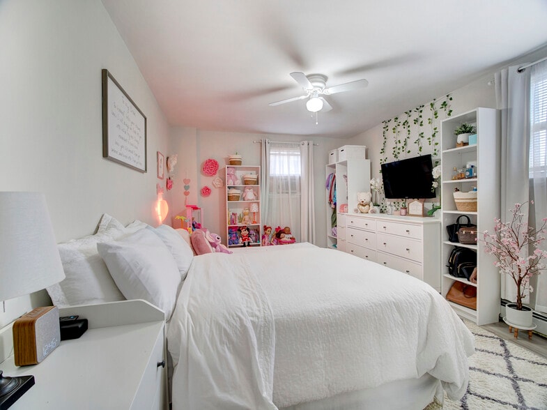 More Photos Of 510 Boulevard, Kenilworth Storefront Retail Residential For Sale