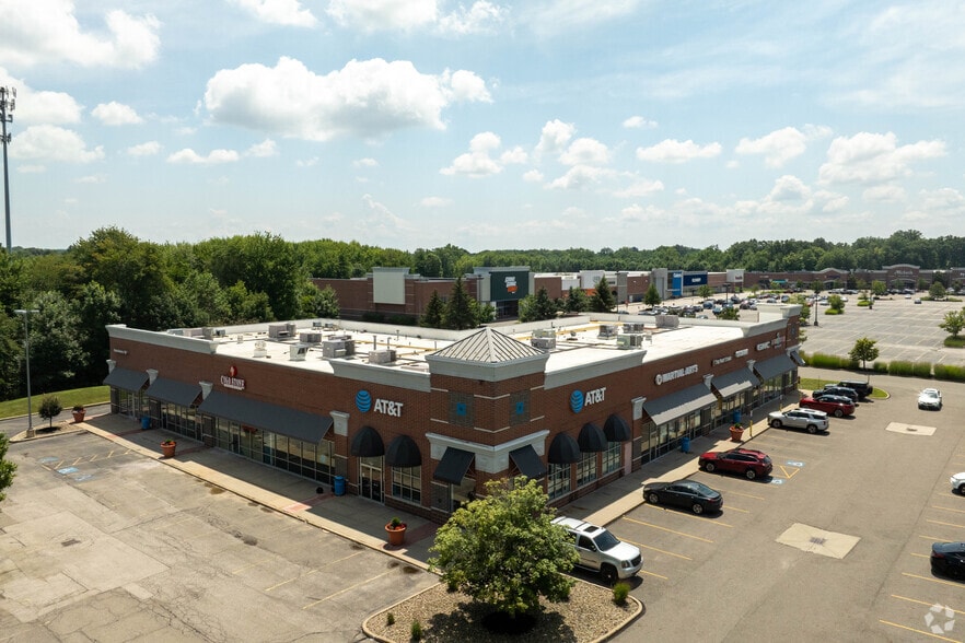 More Photos Of 7235-7735 Market Place Dr, Bainbridge Village Unknown For Lease