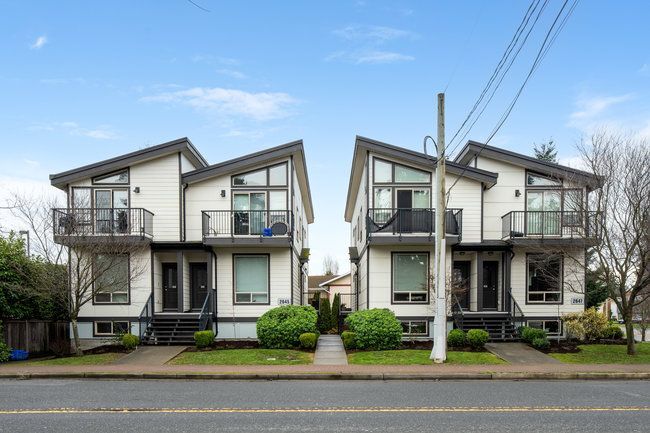 More Photos Of 2645 Peatt Rd, Langford Apartments For Sale