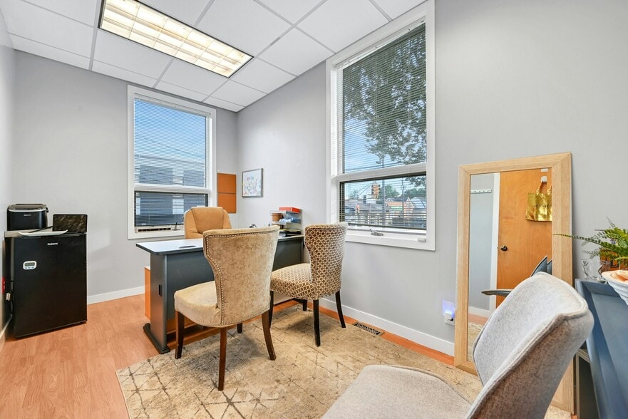 More Photos Of 200 Passaic St, Hackensack Office For Sale