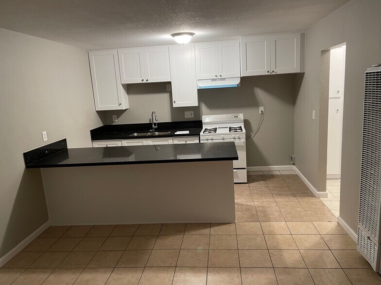 More Photos Of 24238 Postal Ave, Moreno Valley Apartments For Sale