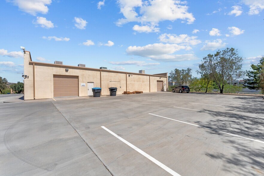 More Photos Of 1120 N Tegner St, Wickenburg Freestanding For Sale