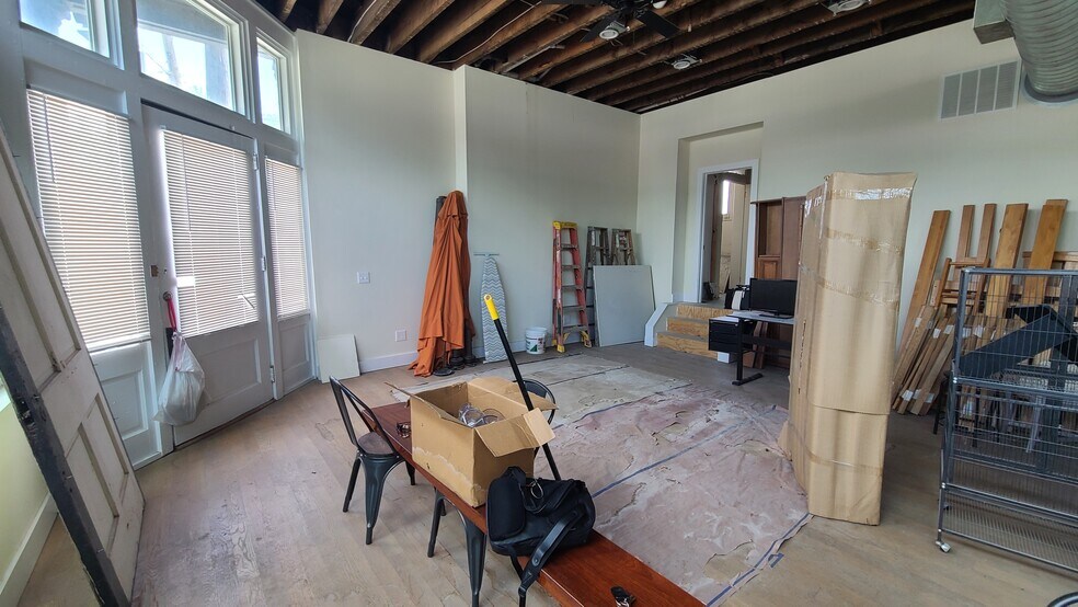 More Photos Of 401-403 Elm St, Ludlow Storefront Retail Residential For Sale