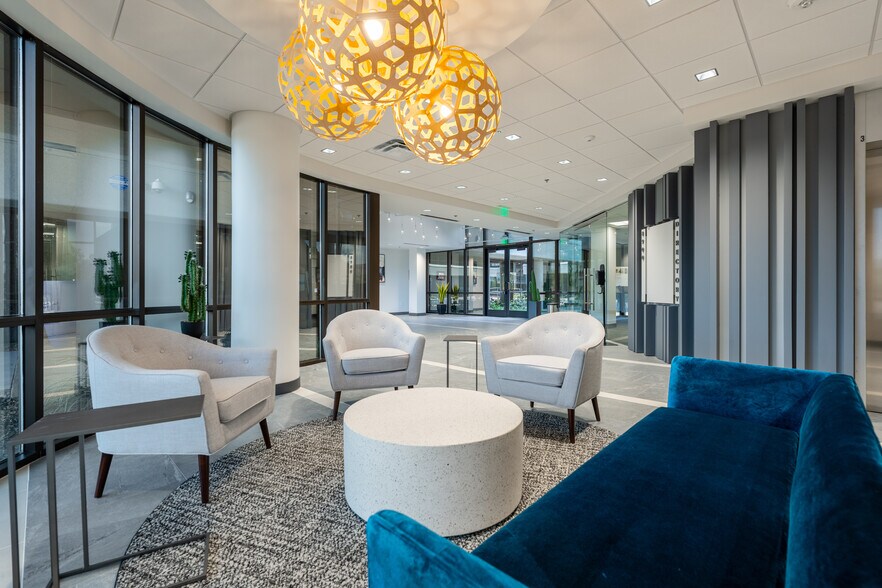 More Photos Of 8900 N 22nd Ave, Phoenix Apartments For Sale