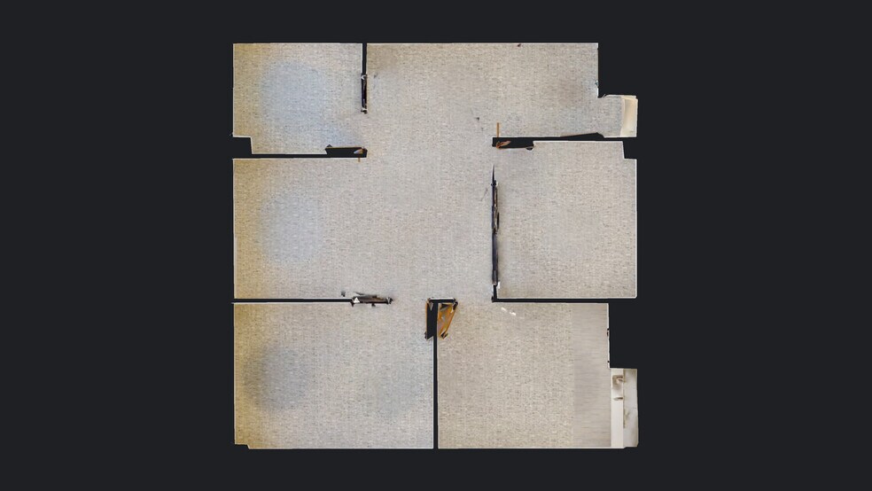 More Photos Of 3 Harbor Dr, Sausalito Medical For Lease