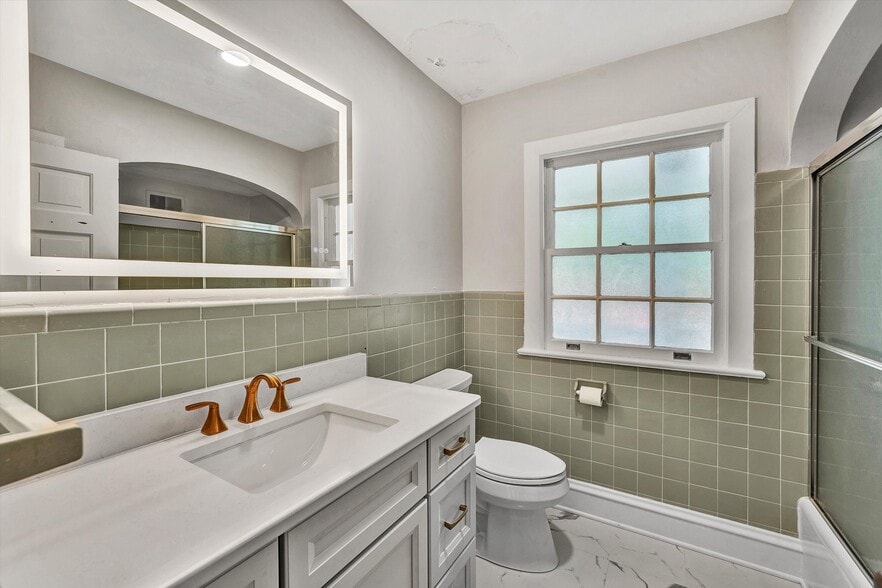More Photos Of 750 Penn Hall Rd, Union Hall Specialty For Sale