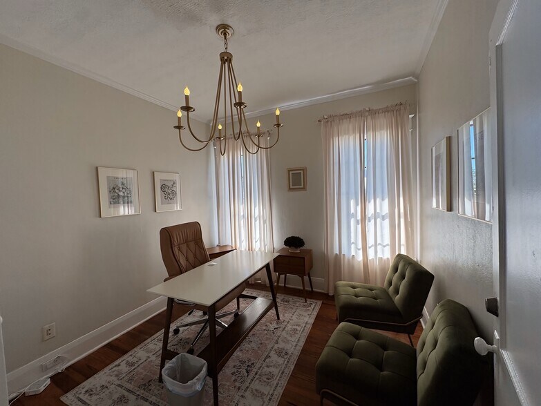 More Photos Of 1315 S Howard Ave, Tampa Office For Lease