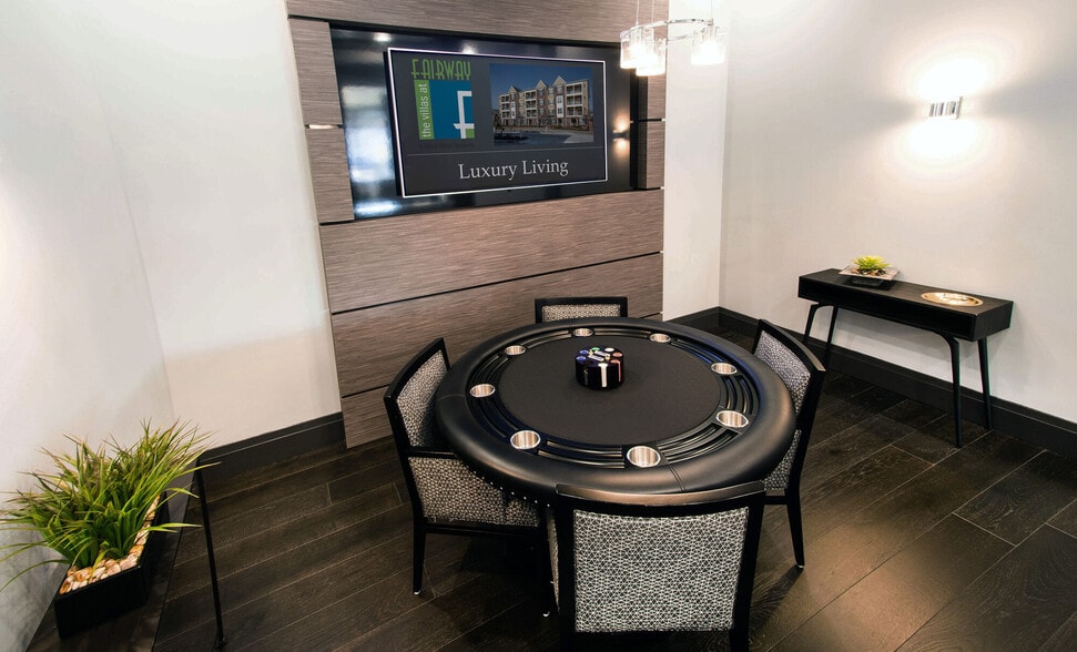 More Photos Of 1636 Stelton Rd, Piscataway Apartments For Lease