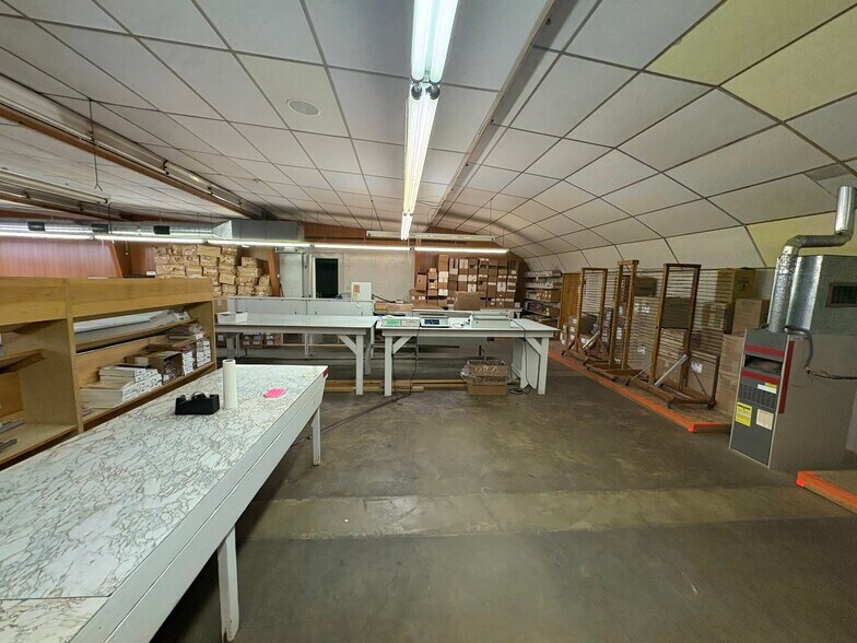 More Photos Of 1391 State Route 66, New Bethlehem Freestanding For Sale