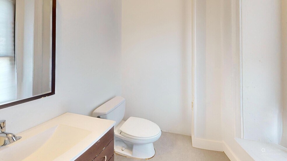 More Photos Of 456 Broadway, New York Loft Creative Space For Lease