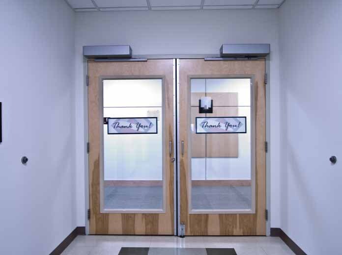 More Photos Of 575 Rivergate Ln, Durango Medical For Lease