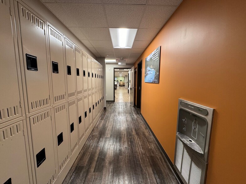 More Photos Of 1414 W 4th St, Brooklyn Apartments For Sale