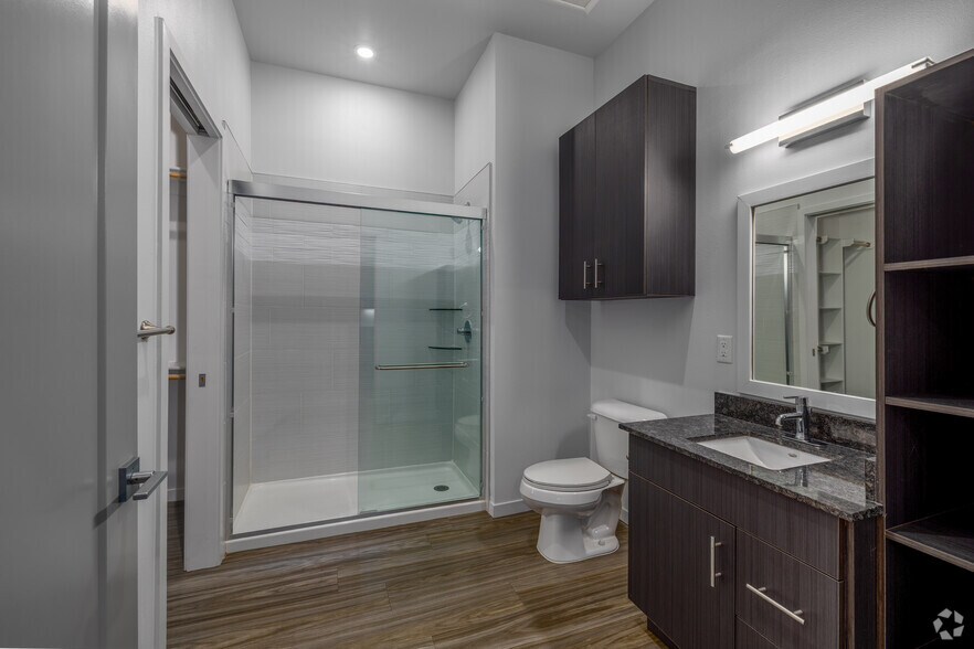 More Photos Of 305 N Main St, Broken Arrow Apartments For Lease