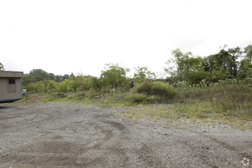 More Photos Of Maryland Ave @ Lincoln Highway, North Versailles Land For Sale