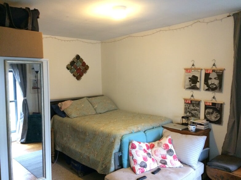 More Photos Of 200 Brackett St, Portland Storefront Retail Residential For Sale