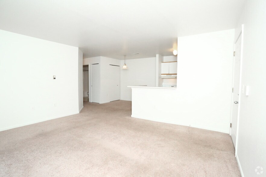 More Photos Of 6101-6103 Eagle Ridge Ln, Flint Apartments For Sale