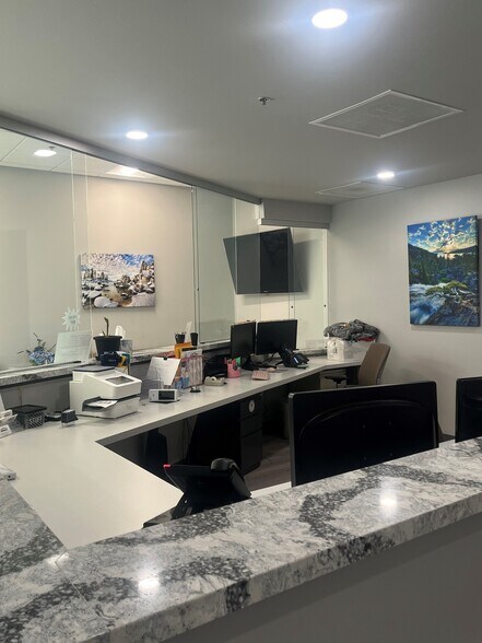 More Photos Of 5458 Reno Corporate Dr, Reno Office For Lease