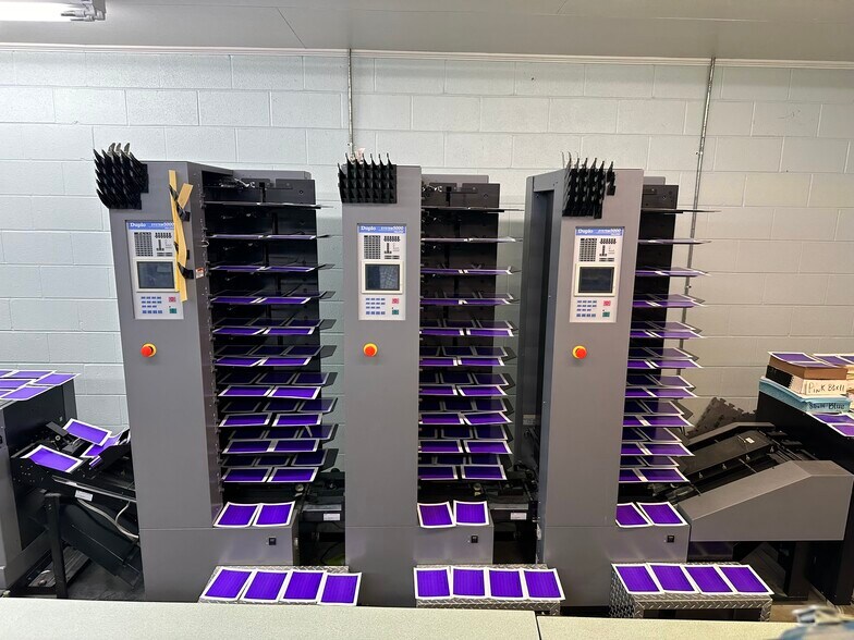 More Photos Of 23525 Eden St, Plaquemine General Retail For Sale