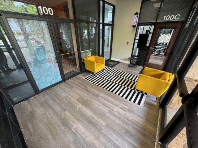 More Photos Of 2295 S Hiawassee Rd, Orlando Coworking Space