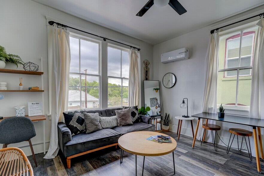 More Photos Of 215 E Willis St, Prescott Apartments For Sale