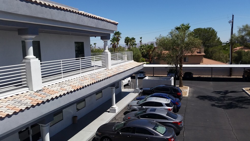 More Photos Of 2626 S Rainbow Blvd, Las Vegas Office Residential For Lease