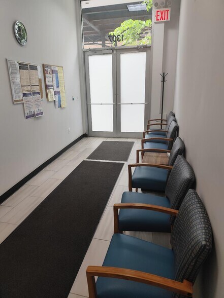 More Photos Of 1307 Southern Blvd, Bronx Medical For Lease