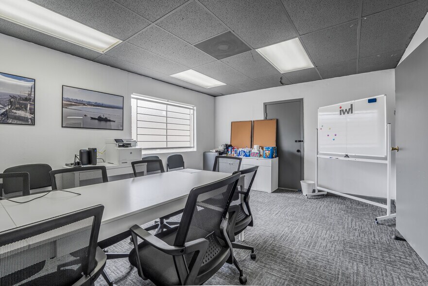 More Photos Of 720 N Ventura Rd, Port Hueneme Office Residential For Sale