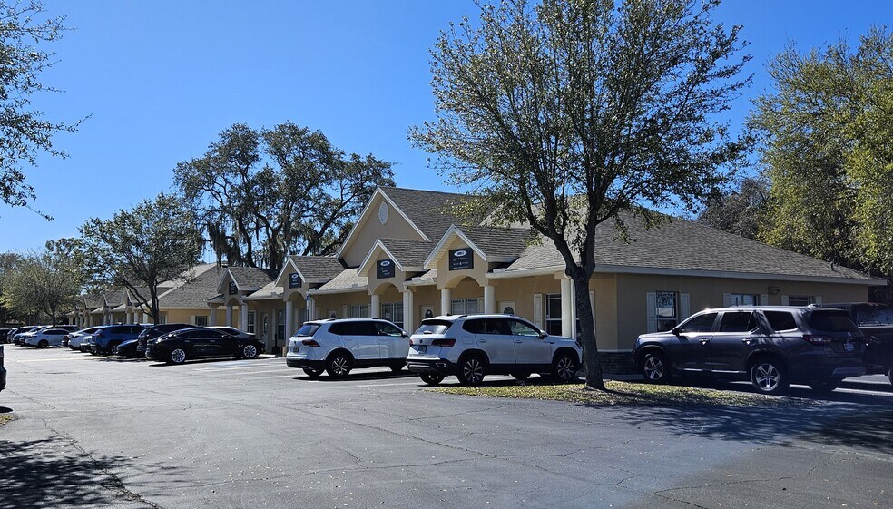 More Photos Of 10011-10021 Water Works Ln, Riverview Medical For Sale
