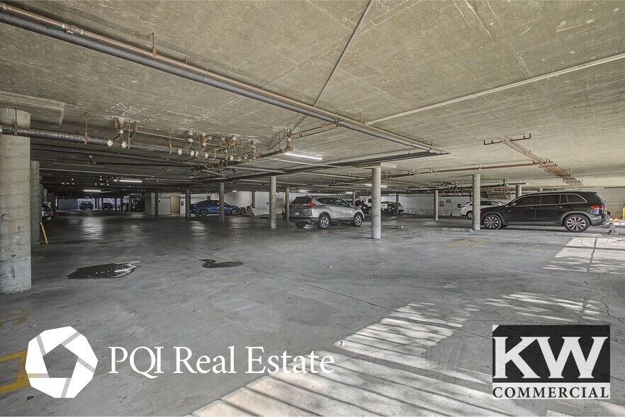 More Photos Of 9848 Tabor St, Los Angeles Apartments For Sale